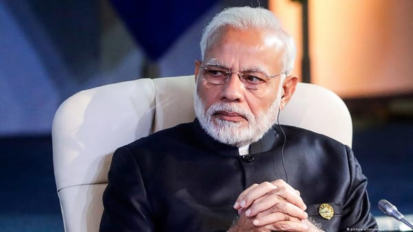PM મોદી આજે ઇન્ડોનેશિયાની મુલાકાતે: માત્ર 45 કલાકમાં 20 કાર્યક્રમોમાં થશે સામેલ, વિશ્વના 10 દિગ્ગજ નેતાઓ સાથે કરશે મુલાકાત