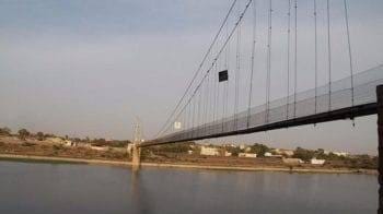 મોરબીમાં રાજકીય પક્ષોમાં વિમાસણ