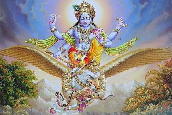 આ વ્રત કરવાથી અનેક ગણું પુણ્ય મળે છે