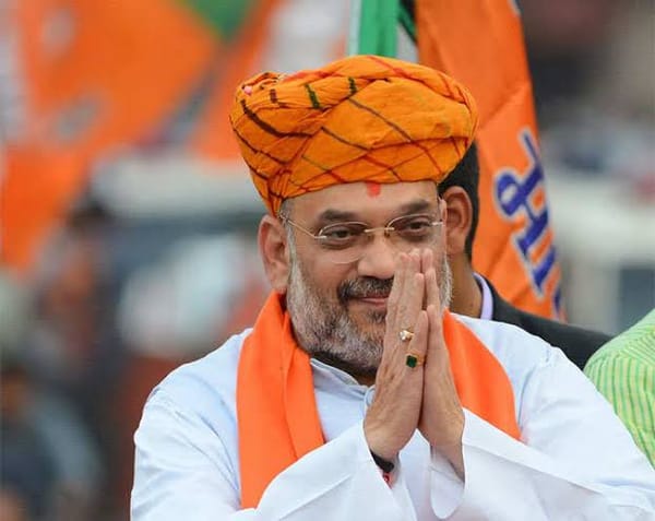 ચૂંટણી જાહેર થવાની શક્યતા