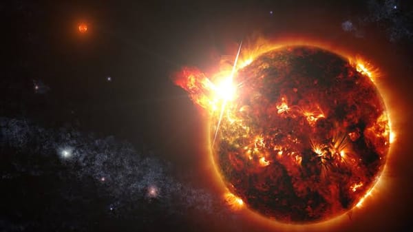 સૂર્યનું આજથી 30 દિવસનું ભ્રમણ