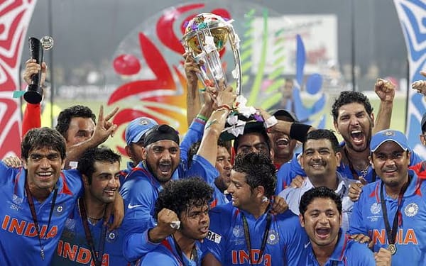 T20, વનડે અને ટેસ્ટ માટે ટીમ ઇન્ડિયાનું એલાન
