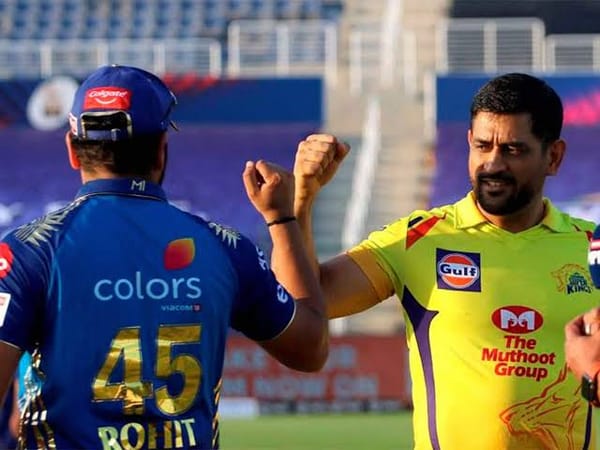 IPLમાં પણ ગુજરાતીઓનો દબદબો!