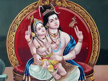 આ વ્રતમાં ભગવાન કાર્તિકેયની ચંપાનાં ફૂલથી પૂજા કરવામાં આવે છે