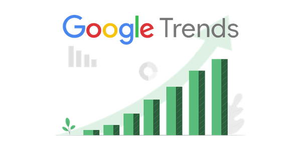 Google લઇને આવ્યું છે શાનદાર ફીચર્સ, હવે કોઇને મેસેજ મોકલવા તમારે રાહ નહીં જોવી પડે, ઓટોમેટિક જ થઇ જશે સેન્ડ