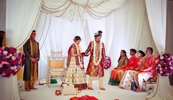 16 ડિસેમ્બરથી ધનુર્માસ શરૂ થશે