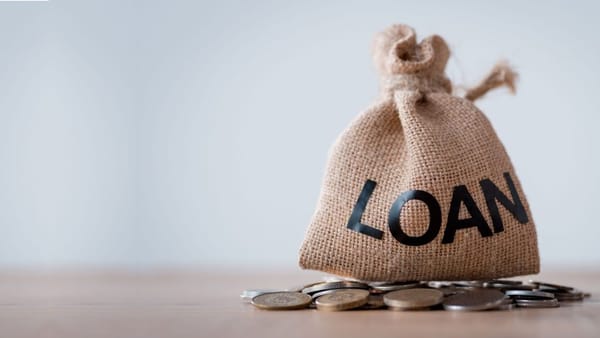 જો Loan લેનારનું મૃત્યુ થઇ જાય તો પછી ભરપાઈની જવાબદારી કોની? જાણી લો શું છે તેની માટેના નિયમ
