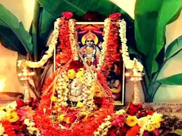 આ મહિનામાં કેળાના ઝાડની પૂજા કરવાની પરંપરા; ફૂલ, ચંદન અને જળ ચઢાવીને વિધિવત પૂજા કરવાથી મનોકામનાઓ પૂર્ણ થશે