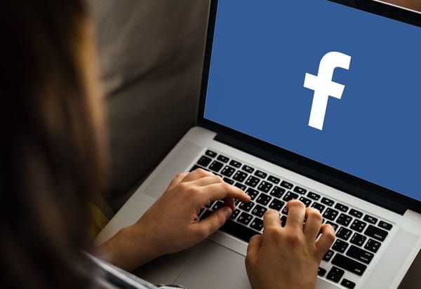 facebook યુઝર્સ સાવધાન! જો-જો આવી ભૂલ કરતા નહીં તો એકઝાટકે થઇ જશે બેંક એકાઉન્ટ સાફ