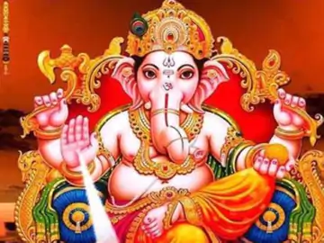 સુખ-સમૃદ્ધિની કામના સાથે ચોથ વ્રત કરવામાં આવે છે, રવિવારે ગણેશ પૂજન સાથે દાન-પુણ્ય પણ કરો