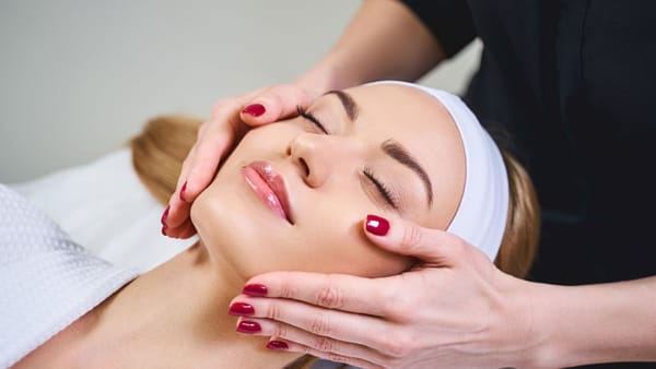 નહીં પડે Waxing કે Threadingની જરૂર, આ રીતે 'ટૂથપેસ્ટ' લગાવીને દૂર કરો અણગમતા વાળ