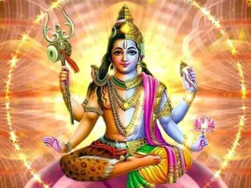 રવિવારે હરિ-હર મિલન થશે, આ તિથિએ ભગવાન શિવ અને વિષ્ણુજીની પૂજા એકસાથે થાય છે