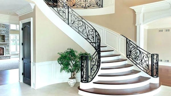 શું તમને પણ પડી રહી છે આ મુશ્કેલીઓ? તો ક્યાંક તમારા ઘરમાં પણ હોઇ શકે છે વાસ્તુદોષ, જાણો તેના સંકેત