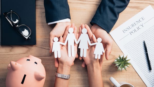 કંપની કર્મચારીઓને હેલ્થ પોલિસી આપે તેમ છતાં કેમ જરૂરી છે પર્સનલ વીમો? ખાસ ધ્યાનમાં રાખો આ વાતો, નહીં આવે પસ્તાવવાનો વારો
