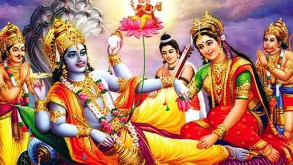 ચંદ્રગ્રહણમાં અજાણતા પણ આ ભુલો ન કરતા, નહિતર થશે પસતાવો, ગ્રહણ લાગતાં પહેલા જાણી લો સમગ્ર વિગત