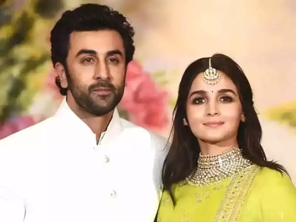આલિયા-રણબીર દીકરીનું નામ શું પાડશે?