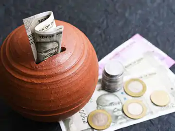 મેહોણાવાળાના 21,138 કરોડ બેન્કોમાં પડ્યા છે