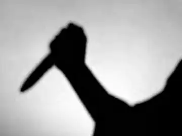 ધોરાજીમાં બહેનના પ્રેમસંબંધની જાણ થઇ જતાં સગા ભાઇએ જ છરીના 3 ઘા ઝીંકી પતાવી દીધી