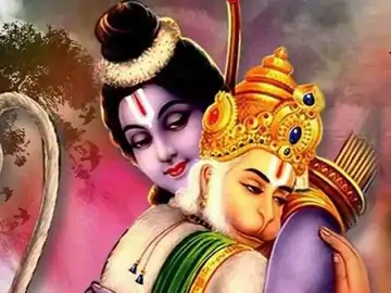 લક્ષ્ય મોટું હોય ત્યારે પરિસ્થિતિને ધ્યાનમાં રાખીને પોતાની યોજનાઓમાં ફેરફાર કરવો જરૂરી હોય તો, પાછળ ન હટો