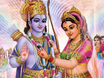 28 નવેમ્બરે વિવાહ પંચમી