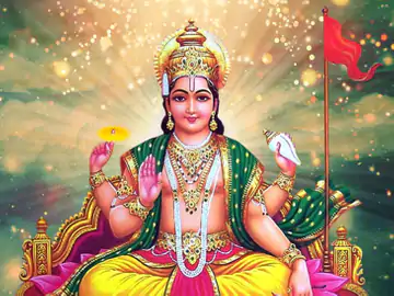 વિષ્ણુજી સાથે જ શ્રીકૃષ્ણ અને સૂર્યદેવના પૂજનનો શુભ યોગ, સૂર્ય પૂજાથી કુંડળીના દોષ દૂર થાય છે
