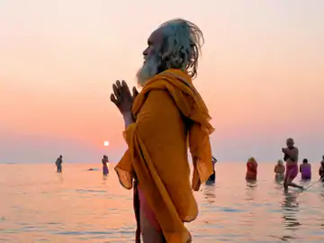 પૂનમ અને બુધવારે કરો આ રીતે દિવસ ની શરૂઆત