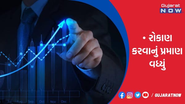 ગુજરાતી રોકાણકારોએ આફ્રિકામાં 60 લાખ ડોલરથી વધુ રોકાણ કર્યું