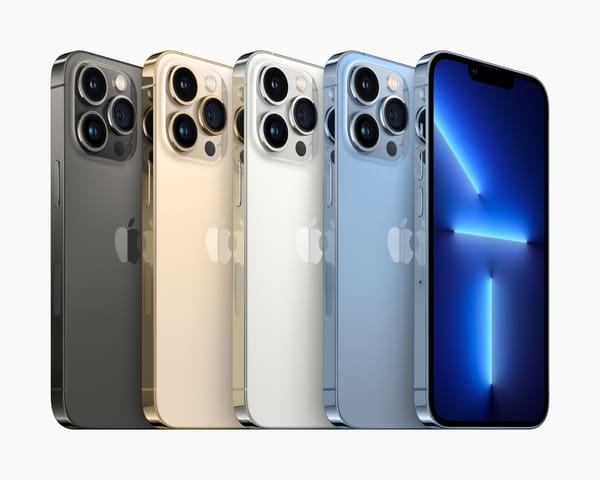 เชเชเชพเช เชฎเชพเชชเชตเชพ Measure Tape เชจเชฅเซ, iPhoneเชจเซเช เช เชซเซเชเชฐ เชฅเชถเซ เชเซเชฌ เชเชชเชฏเซเชเซ