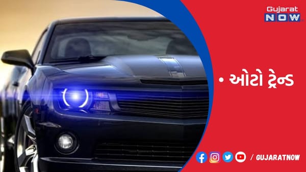 ઓટોમોબાઇલનું રિટેલ વેચાણ નવે.માં ટોપ ગિયરમાં