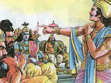 પરિવારમાં હોવી જોઈએ એકતા
