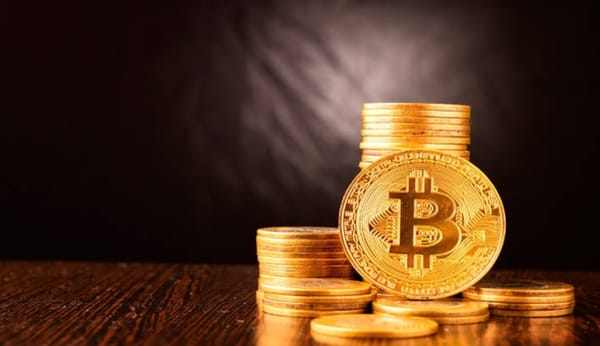 શું Digital Rupee સ્વદેશી Cryptocurrency છે કે બીજું કંઈક ? જાણો કઈ રીતે બિટકોઈનથી પડે છે અલગ