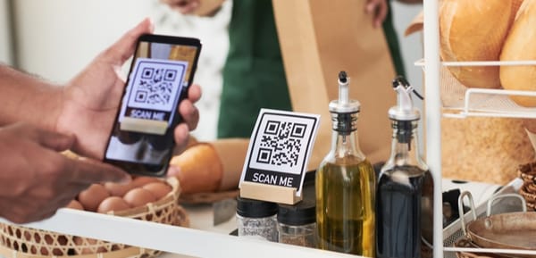 PhonePe-Google Payને મોટી રાહત! NPCIના આ નિર્ણયથી ગ્રાહકોને પેમેન્ટ લિમિટમાં થશે મોટો ફાયદો