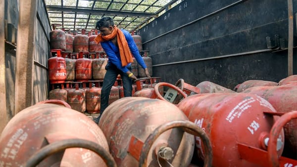 હવે ગ્રાહકોને મોંઘા રાંધણ ગેસથી મળશે છુટકારો, બસ ઘરે લઈ આવો આ એક નાનકડી વસ્તુ