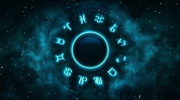 રાશિફળ : ૮/૧૨/૨૦૨૨