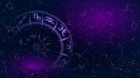 રાશિફળ : ૪/૧૨/૨૦૨૨