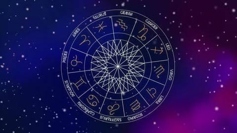 રાશિફળ : ૨૧/૧૨/૨૦૨૨