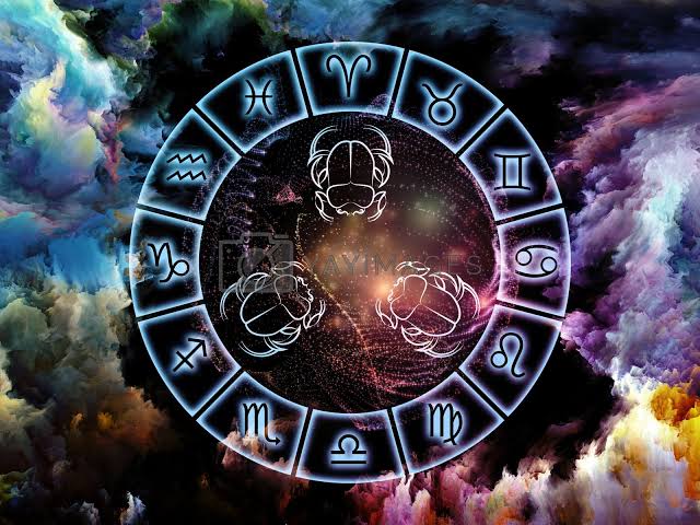 રાશિફળ : ૧૦/૧૨/૨૦૨૨