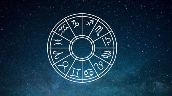 રાશિફળ : ૧૫/૧૨/૨૦૨૨