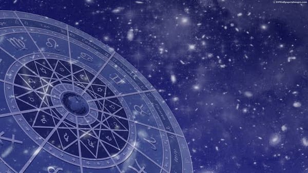 રાશિફળ : ૧૯/૧૨/૨૦૨૨
