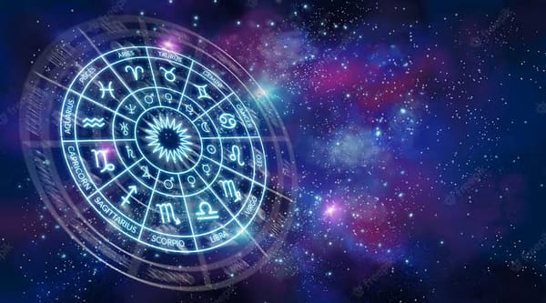 રાશિફળ : ૧૬/૧૨/૨૦૨૨