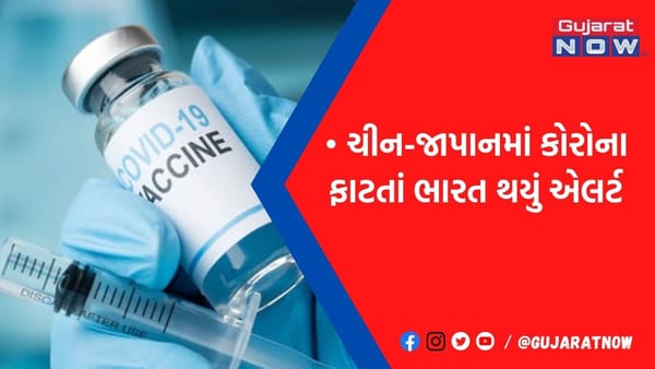શું ભારતમાં લૉકડાઉન જેવી થઈ શકે છે હાલત? એક્સપર્ટસની સલાહ જાણીને થશે રાહત