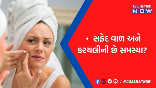 રોજ માત્ર 10 મિનિટ સમય કાઢીને બની શકાય છે 16 વર્ષ યુવાન! ડૉક્ટરના મોઢે જ સાંભળો ટિપ્સ
