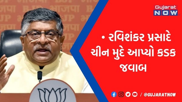 દેશને નફરત કરનારની સાથે ચાલીને તમે શું સંદેશ આપશો? રાહુલને ભાજપનો જવાબ