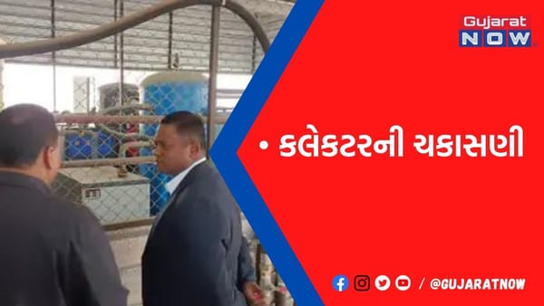 ચીનમાં નવો વેરિઅન્ટ જોખમી છે, આપણે ત્યાં શુ સ્થિતિ?