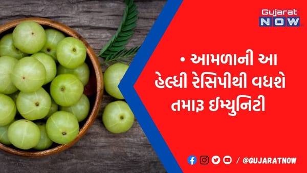 3 વર્ષથી સામે આવી રહ્યા છે કોરોનાના અલગ અલગ વેરિએન્ટ