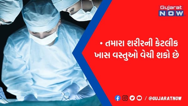 કરી લેવાય હો ! 2 મહિના બેડ પર સુવાના મળી જશે 2 લાખ રોકડા, જાણો શું છે આ બલા વળી