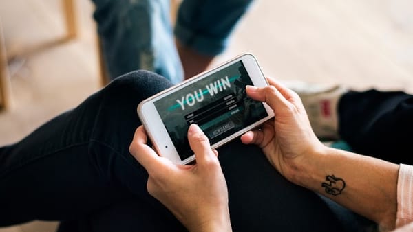 મકાન માલિક સાથે લૂડોમાં જાત હારી બેઠી પત્ની, પતિને કહ્યું, દૂર રહેજો નહીંતર કાપીને ફેંકી દઈશ