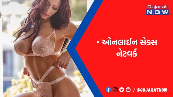 68 વર્ષીય વૃદ્ધનો મોબાઇલમાં નિર્વસ્ત્ર વીડિયો ઉતારી યુવતીએ કર્યા બ્લેકમેલ, 2.69 કરોડ ખંખેર્યા