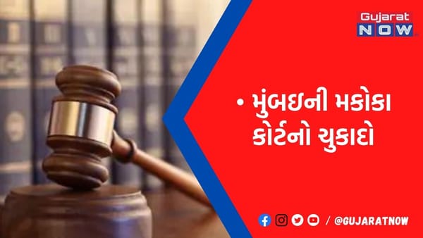 પાક.માં દાઉદની ગુટકા ફેકટરી માટે મદદ કરનારા ત્રણને 10 વર્ષની કેદ