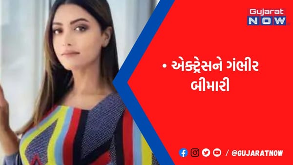 કેન્સરનો જંગ જીત્યા બાદ હવે મમતા મોહનદાસને ઓટોઇમ્યુન બીમારી થઈ